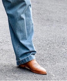 Hender Scheme | サンダル