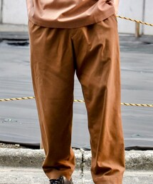 UNIQLO | パンツ