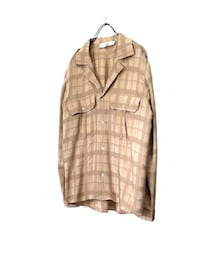 Sefr | シャツ/ブラウス