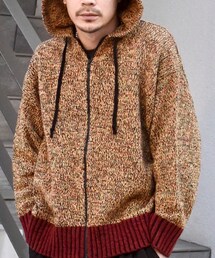 UNIQLO | パーカー
