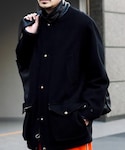 POLO RALPH LAUREN(ポロ ラルフ ローレン)の「ジャケット/アウター(カバーオール)」