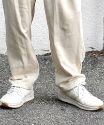 BOTTEGA VENETA | スニーカー