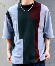 TOMORROWLAND | Tシャツ/カットソー