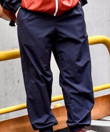 UNIQLO | その他パンツ