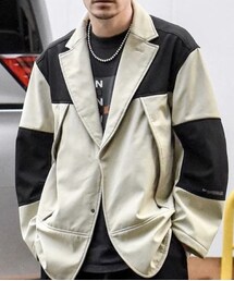 BAL | テーラードジャケット