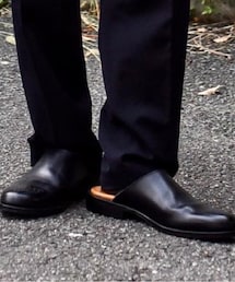 COOTIE PRODUCTIONS | サンダル