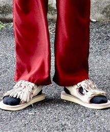 suicoke | サンダル