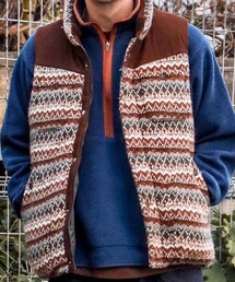 WHITE MOUNTAINEERING | ダウンジャケット/コート
