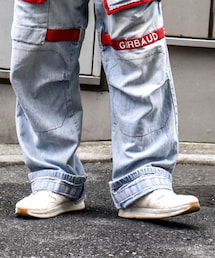 BOTTEGA VENETA | スニーカー