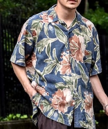 POLO RALPH LAUREN | シャツ/ブラウス