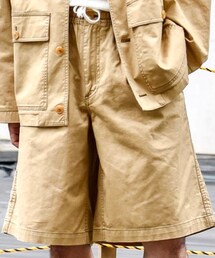 UNIQLO | その他パンツ