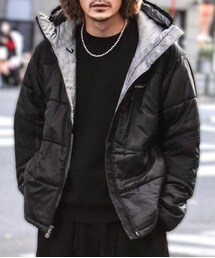 patagonia | ダウンジャケット/コート