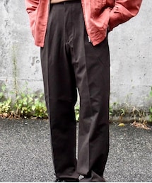 UNIQLO | パンツ