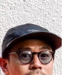 Supreme  | キャップ