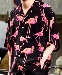 soe | シャツ/ブラウス