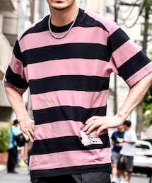 OAMC | Tシャツ/カットソー