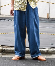 Hender Scheme | サンダル