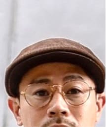 古着 | ハンチング/ベレー帽