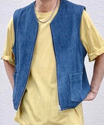 URU | ベスト