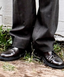 Dr. Martens | ブーツ