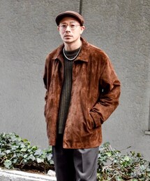 POLO RALPH LAUREN | ジャケット/アウター