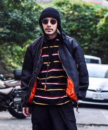 AMBERGLEAM | Tシャツ/カットソー