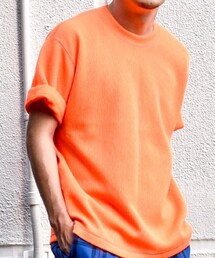 kolor BEACON | ニット/セーター