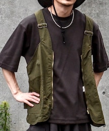 UNIQLO | Tシャツ/カットソー