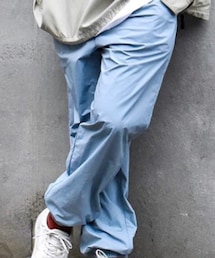 UNIQLO | その他パンツ