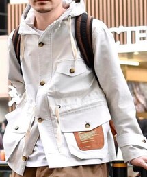 soe shirts | マウンテンパーカー