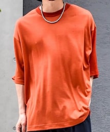 ANEI | Tシャツ/カットソー