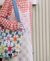 QUEEN SHOP | ジャンパースカート