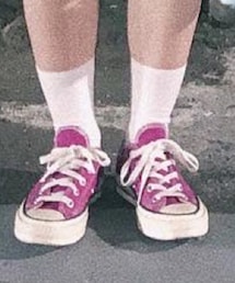CONVERSE | シューズ
