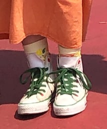 CONVERSE | シューズ