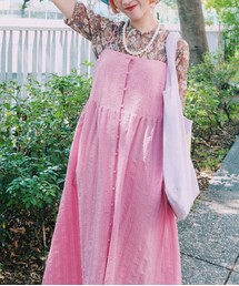 minimatters | ワンピース