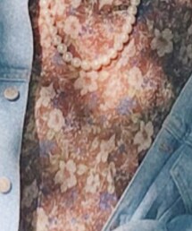 VINTAGE | トップス