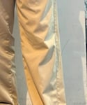 POLO RALPH LAUREN(ポロ ラルフ ローレン)の「パンツ(チノパンツ)」
