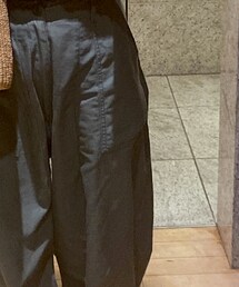 RonHerman VINTAGE | カーゴパンツ