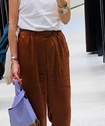 RonHerman VINTAGE | パンツ