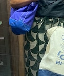 RonHerman VINTAGE(ロンハーマンヴィンテージ)の「パンツ(その他パンツ)」