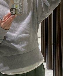RonHerman VINTAGE | スウェット