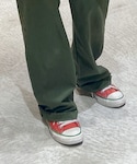 CONVERSE(コンバース)の「シューズ(スニーカー)」