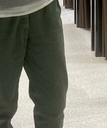 古着 | カーゴパンツ