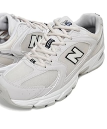 NEW BALANCE | スニーカー