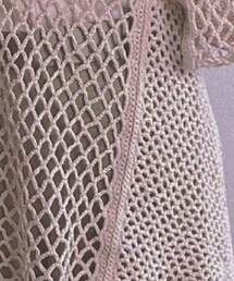 little $uzie | トップス