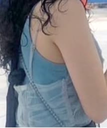 UNIQLO | タンクトップ