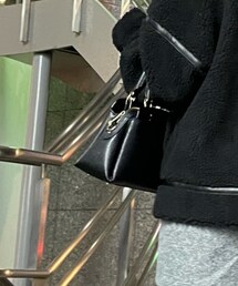 COACH | ハンドバッグ