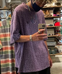 used | Tシャツ/カットソー