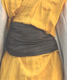 Handmade | 和装小物