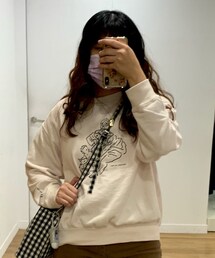 Wanderlust + Co | ネックレス